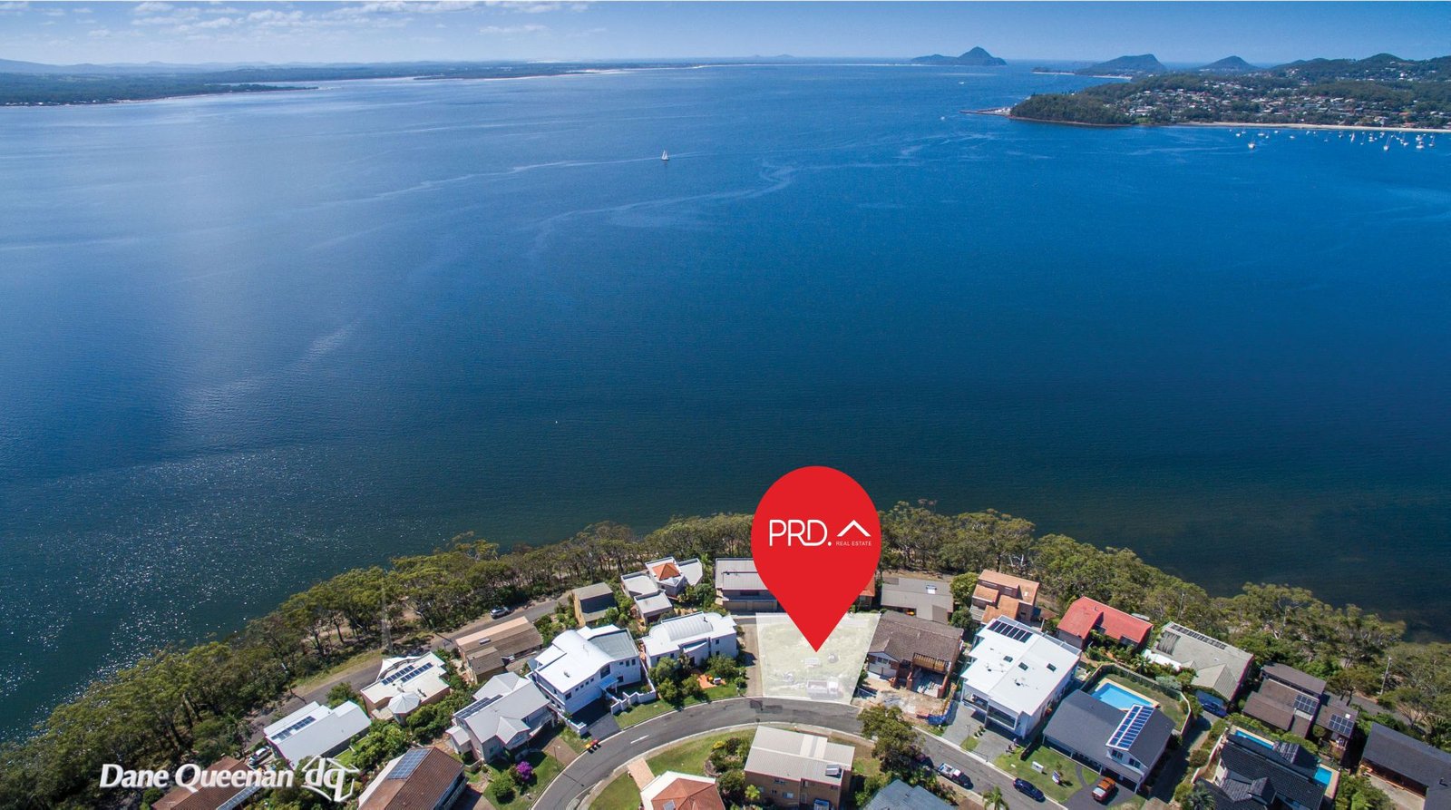 1/47 Scott Circuit SALAMANDER BAY 5