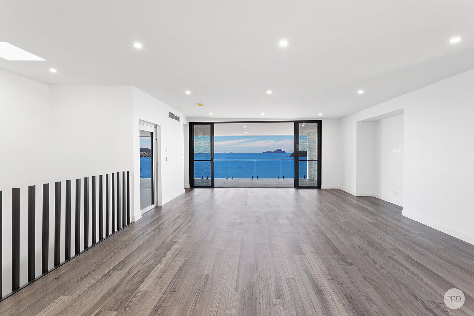 1/47 Scott Circuit SALAMANDER BAY 6