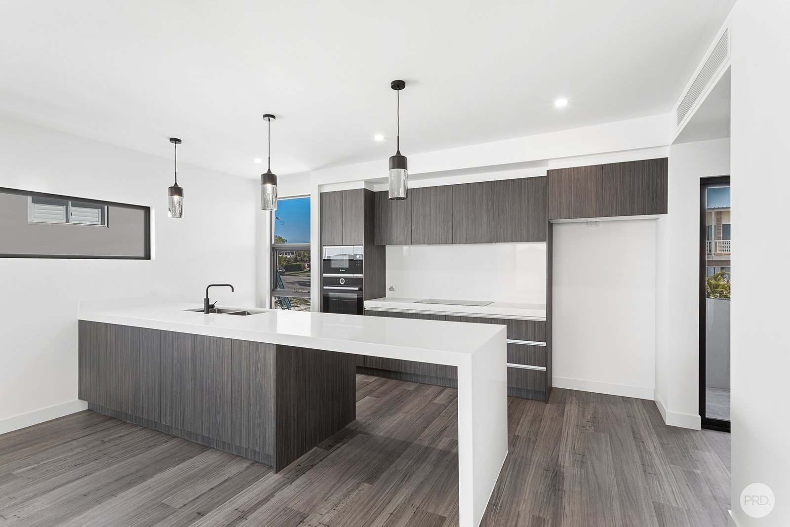 1/47 Scott Circuit SALAMANDER BAY 7