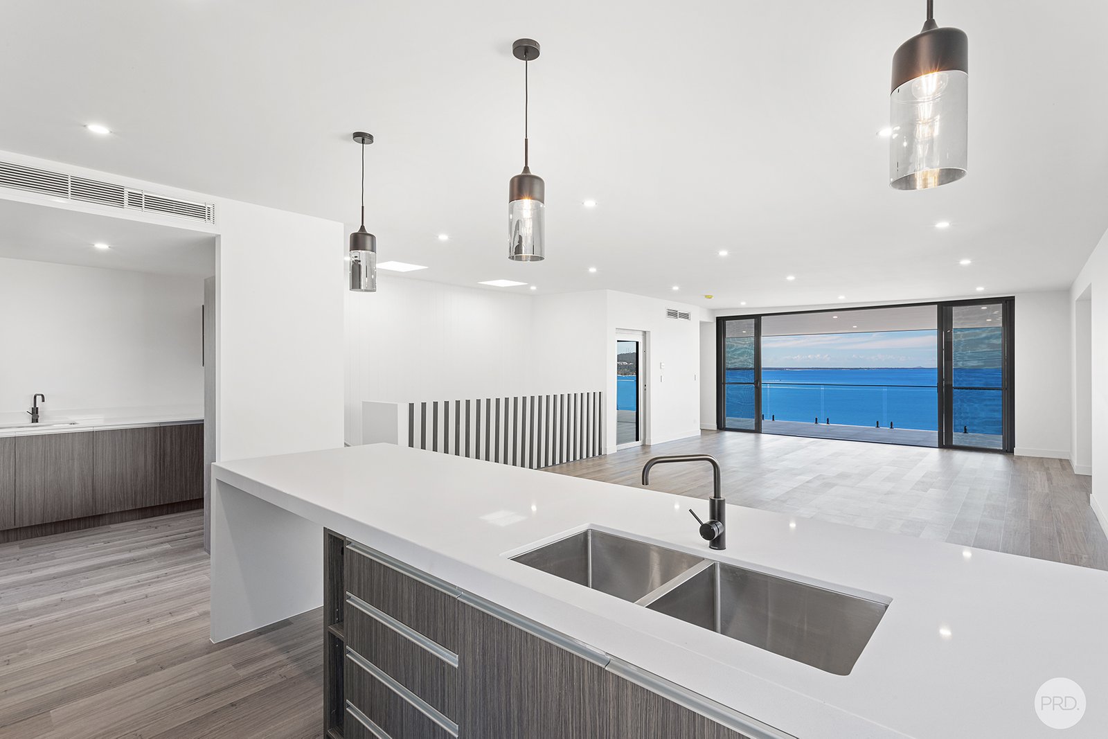 1/47 Scott Circuit SALAMANDER BAY 8