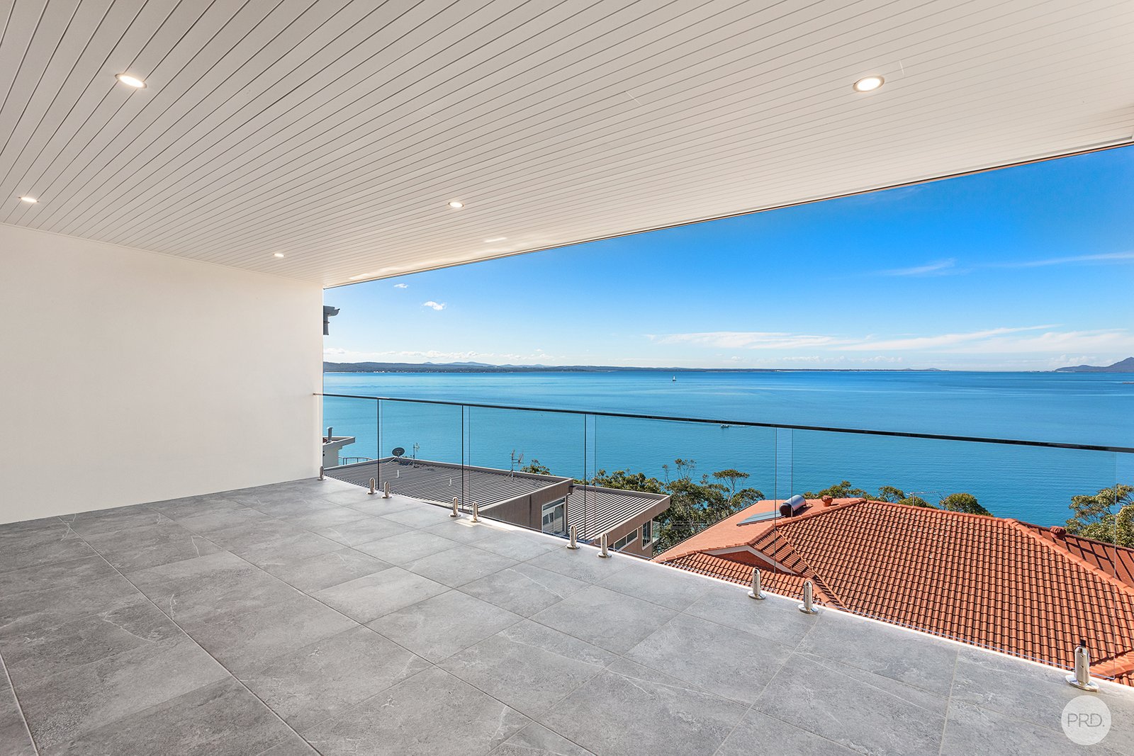 1/47 Scott Circuit SALAMANDER BAY 9