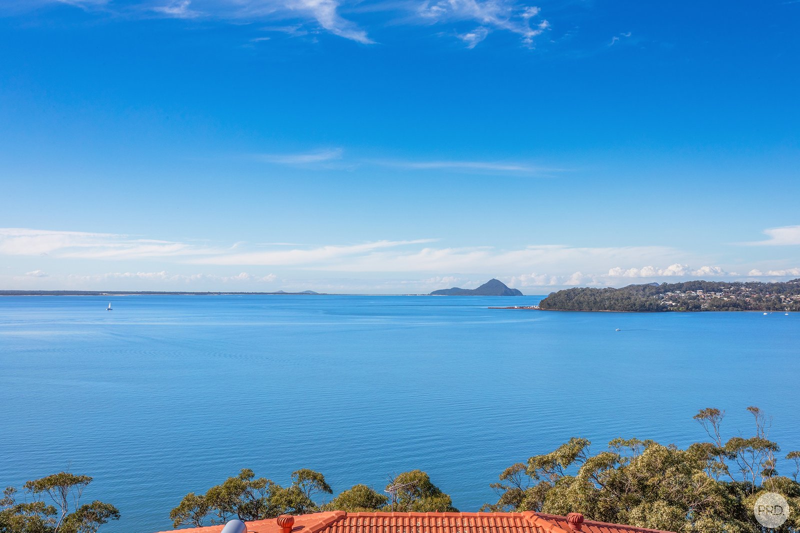 1/47 Scott Circuit SALAMANDER BAY 10