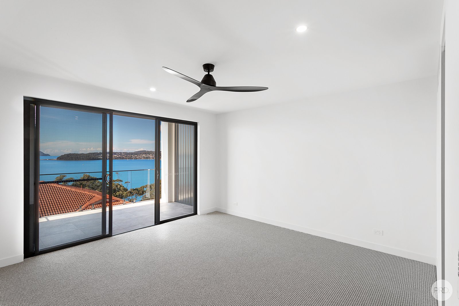 1/47 Scott Circuit SALAMANDER BAY 12