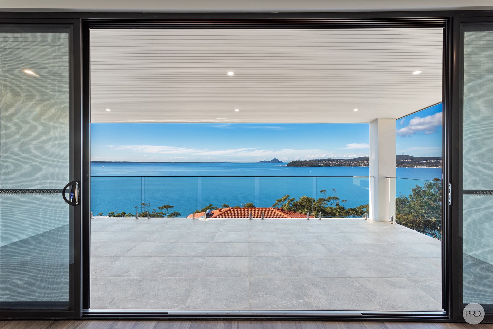 1/47 Scott Circuit SALAMANDER BAY 13