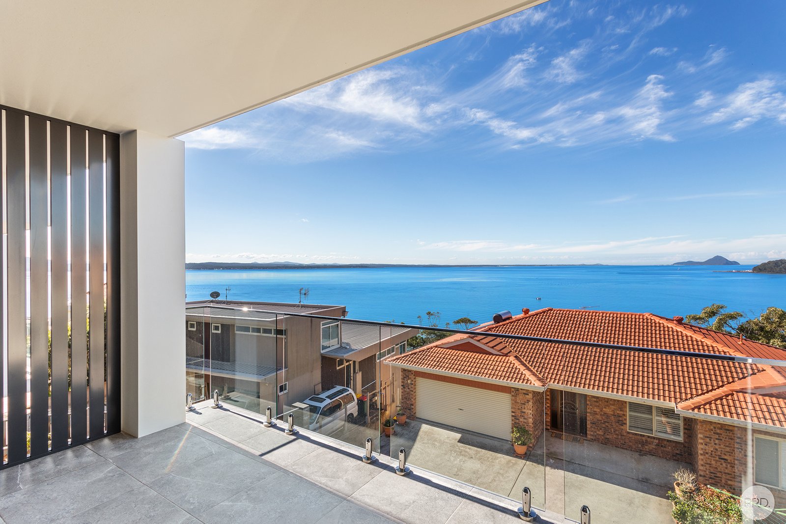 1/47 Scott Circuit SALAMANDER BAY 14