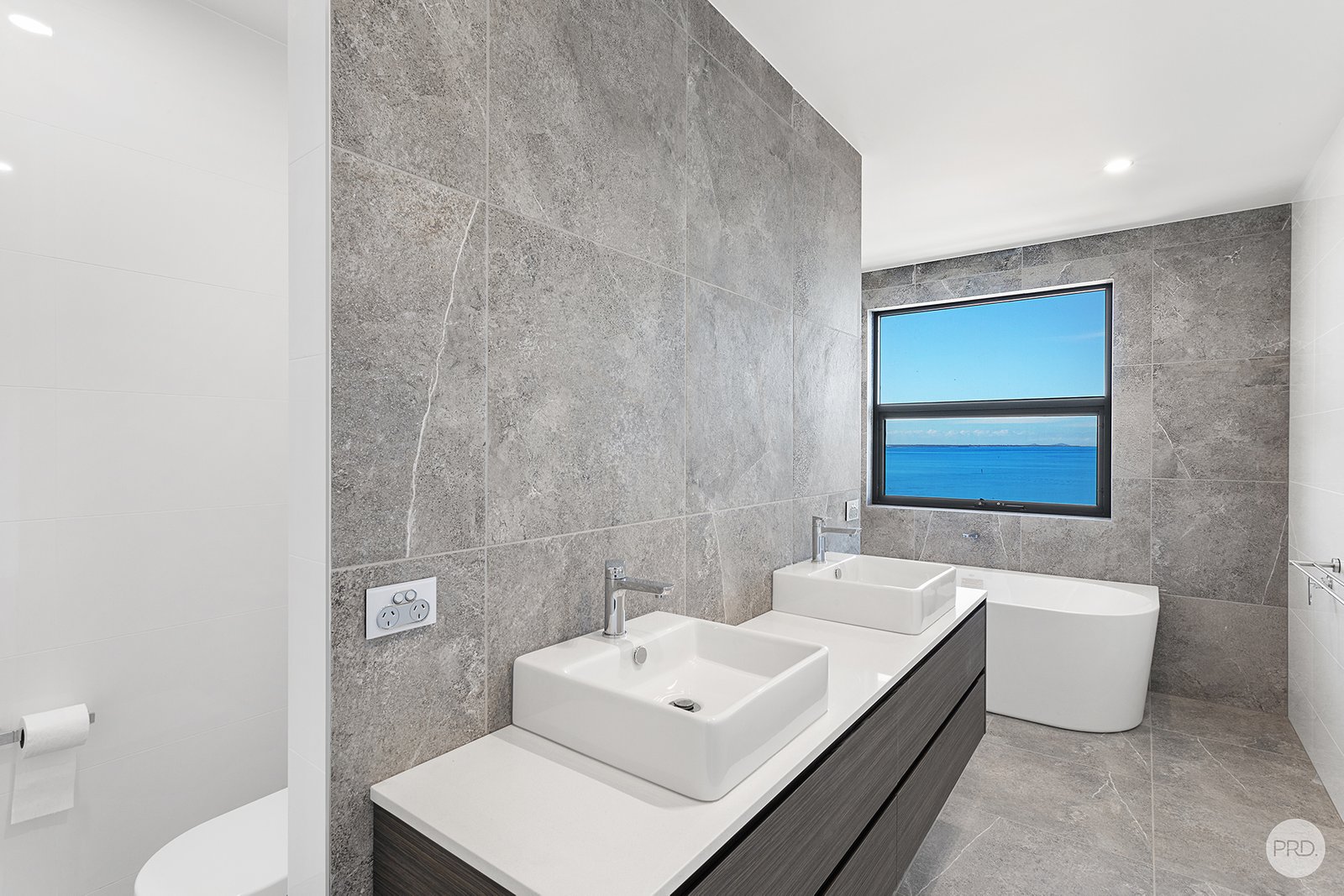 1/47 Scott Circuit SALAMANDER BAY 15