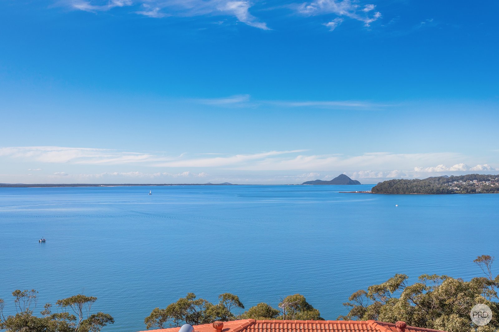 1/47 Scott Circuit SALAMANDER BAY 17