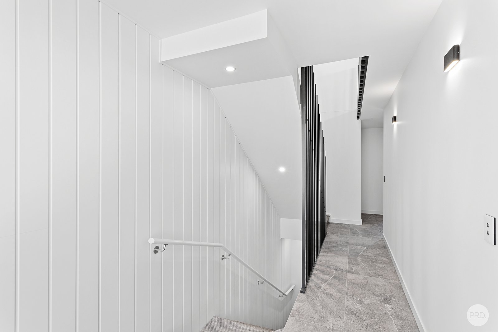 1/47 Scott Circuit SALAMANDER BAY 18