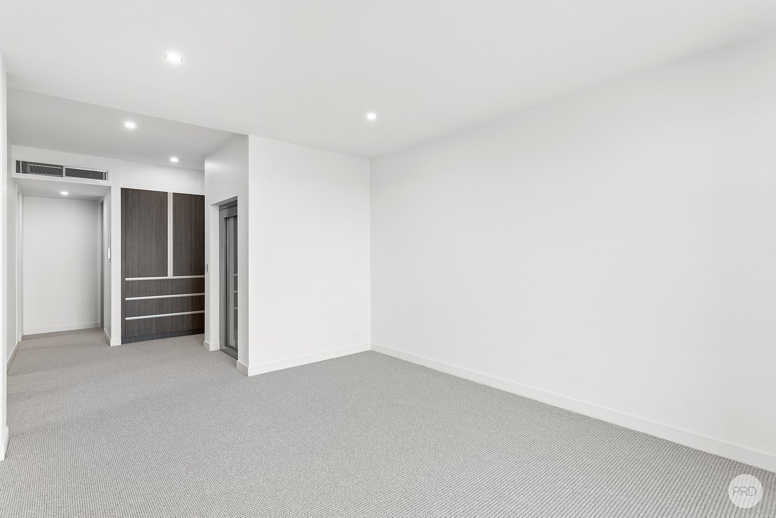 1/47 Scott Circuit SALAMANDER BAY 20