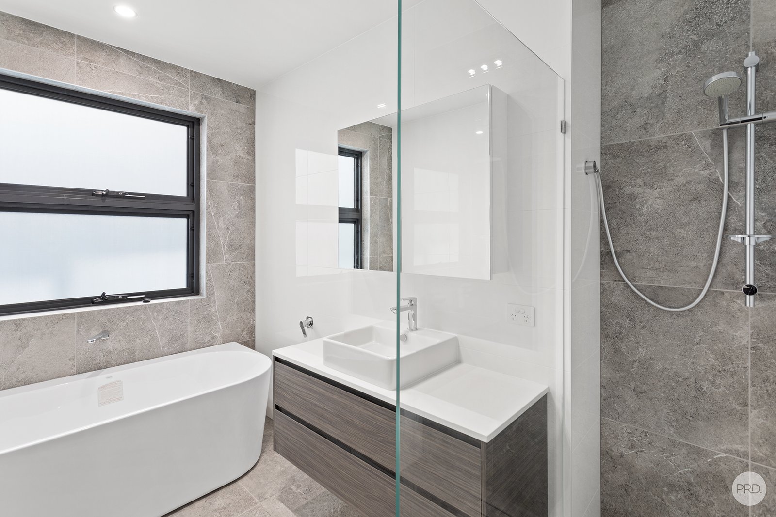 1/47 Scott Circuit SALAMANDER BAY 21