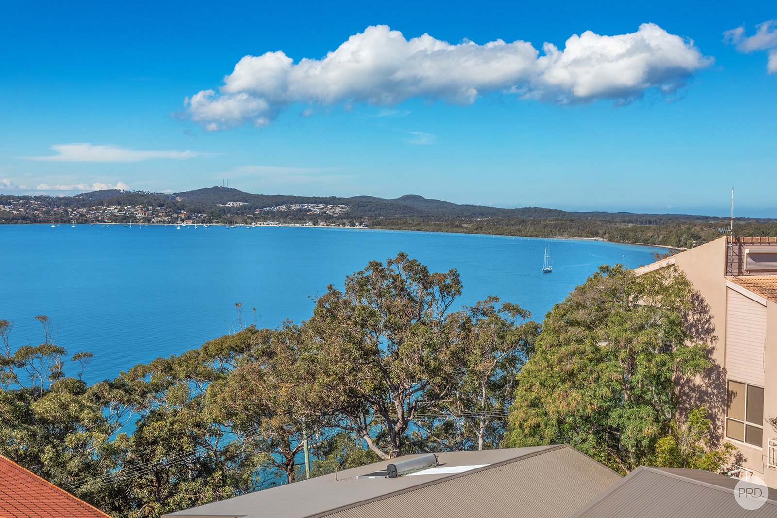 1/47 Scott Circuit SALAMANDER BAY 23