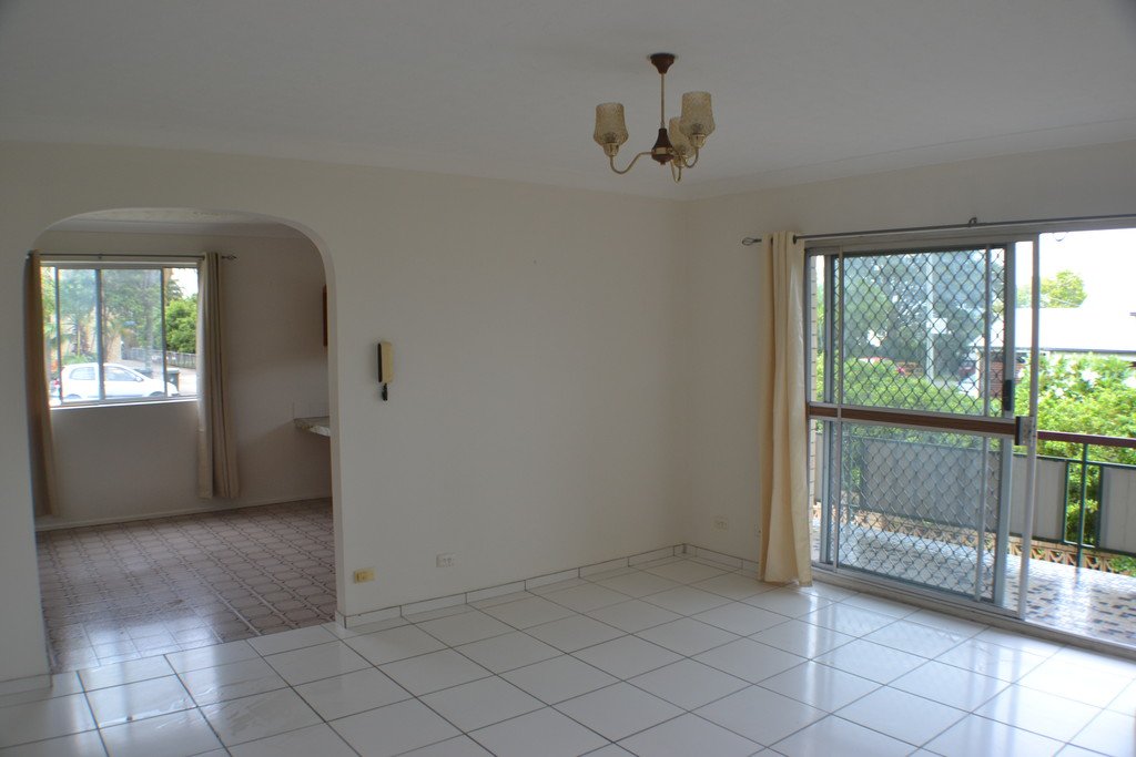 1/47 Sixth Avenue KEDRON 2