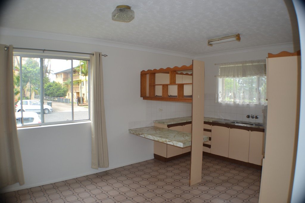 1/47 Sixth Avenue KEDRON 3