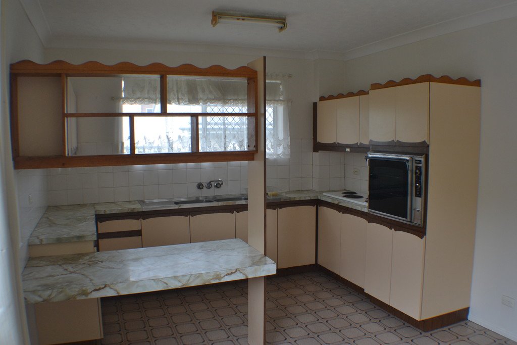1/47 Sixth Avenue KEDRON 4