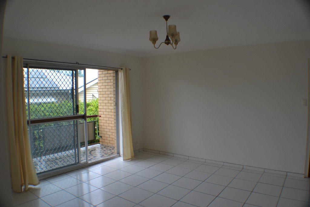 1/47 Sixth Avenue KEDRON 5