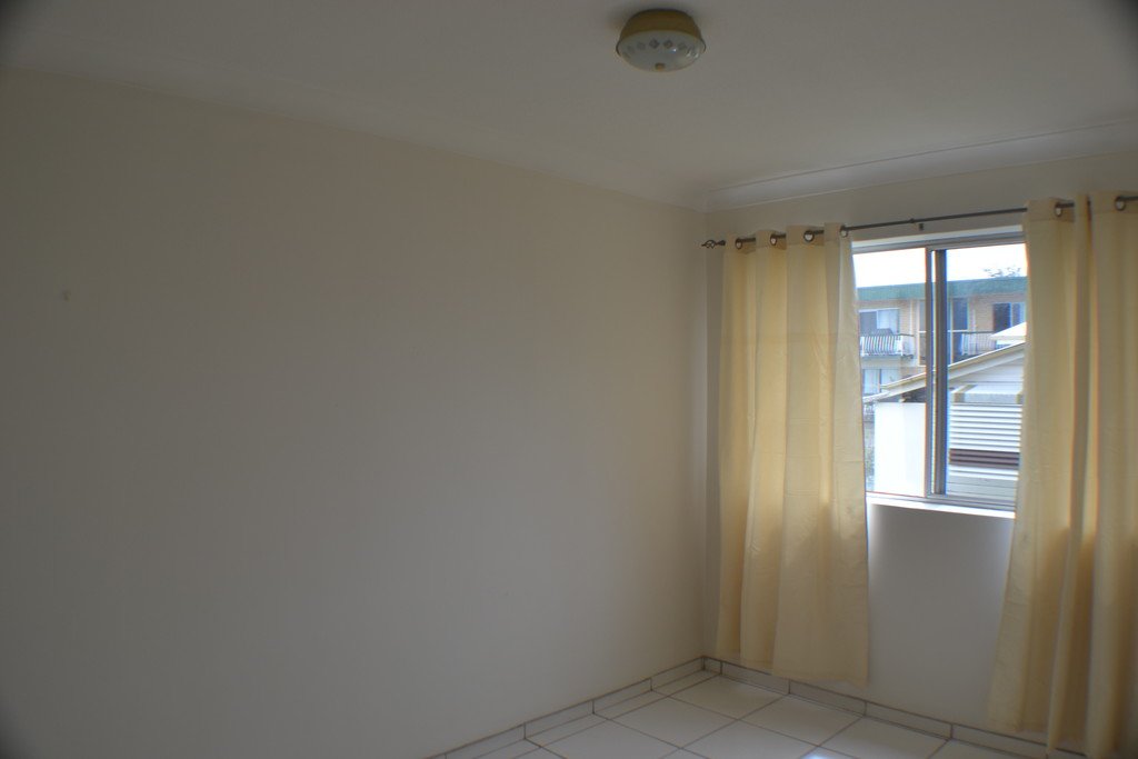 1/47 Sixth Avenue KEDRON 6