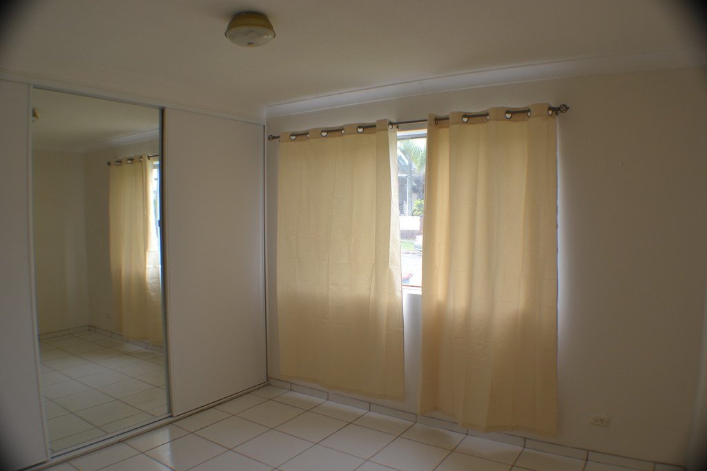 1/47 Sixth Avenue KEDRON 7