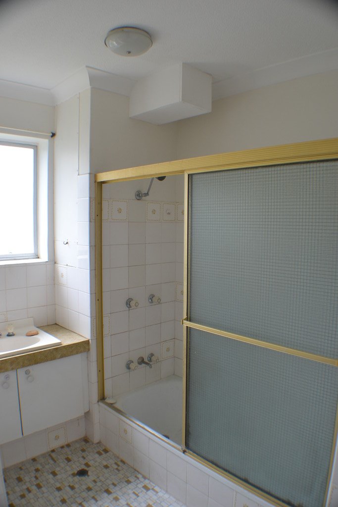 1/47 Sixth Avenue KEDRON 8
