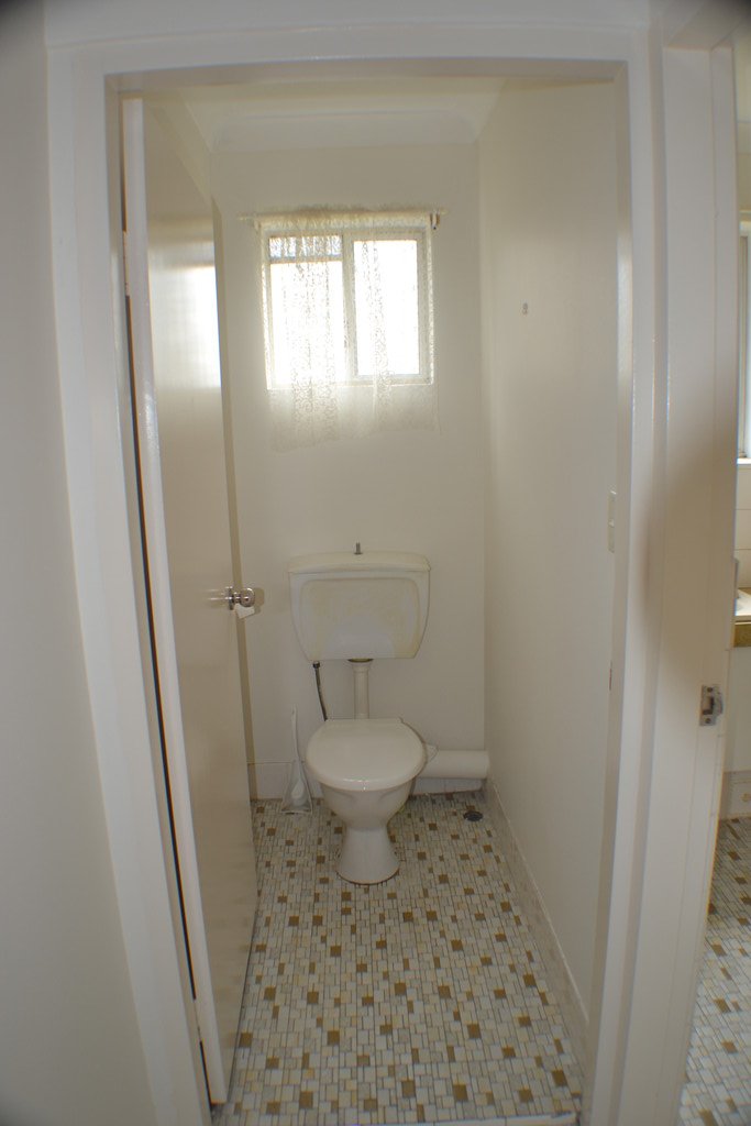 1/47 Sixth Avenue KEDRON 9