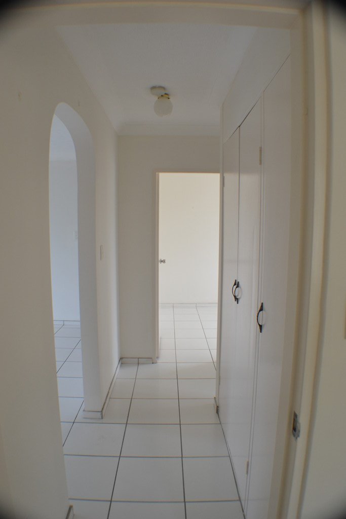 1/47 Sixth Avenue KEDRON 10