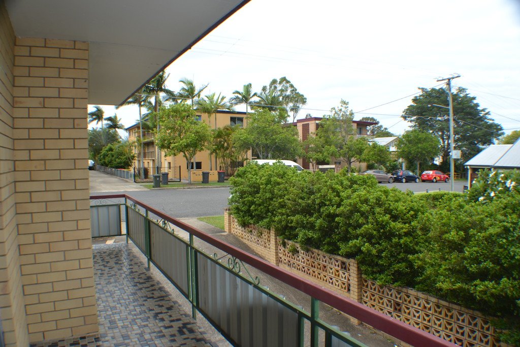 1/47 Sixth Avenue KEDRON 11