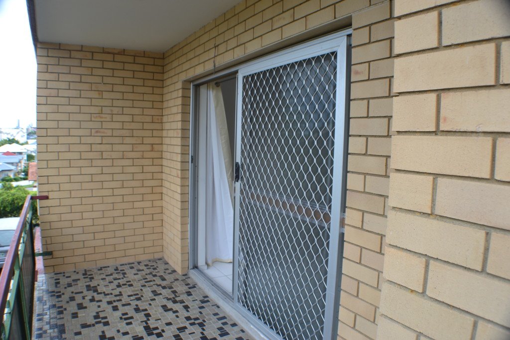 1/47 Sixth Avenue KEDRON 12