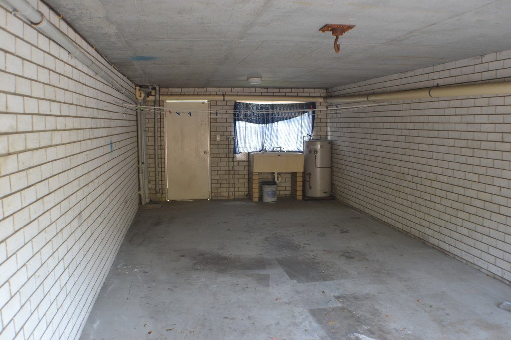 1/47 Sixth Avenue KEDRON 13
