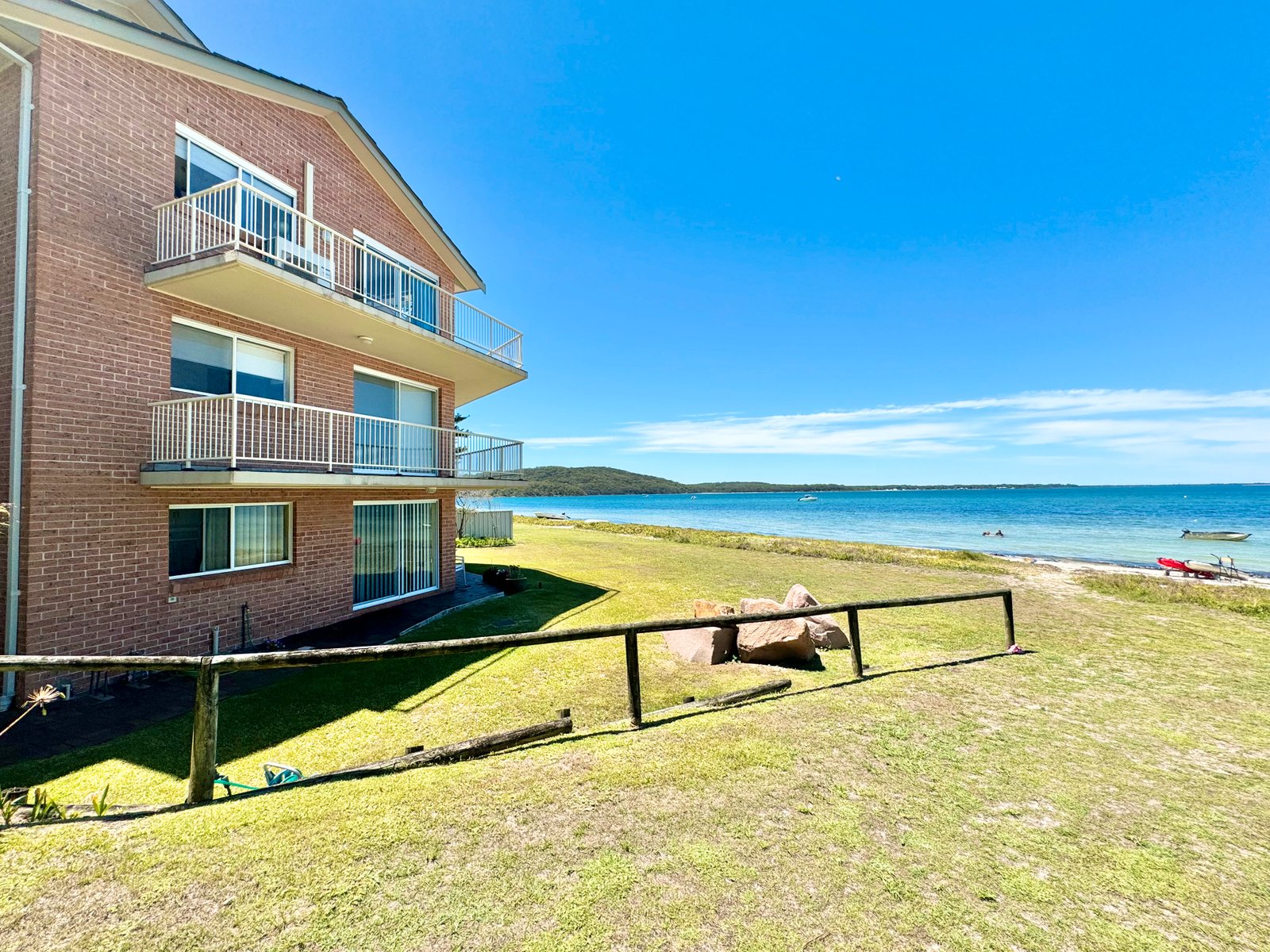 1/47 Soldiers Point Road SOLDIERS POINT 2