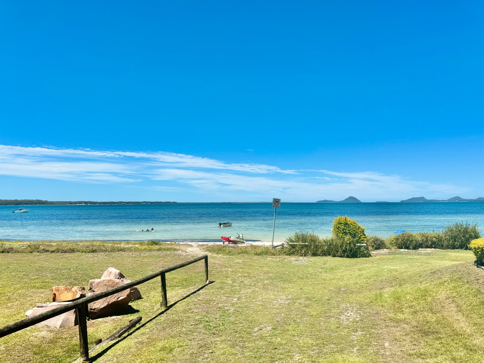 1/47 Soldiers Point Road SOLDIERS POINT 3