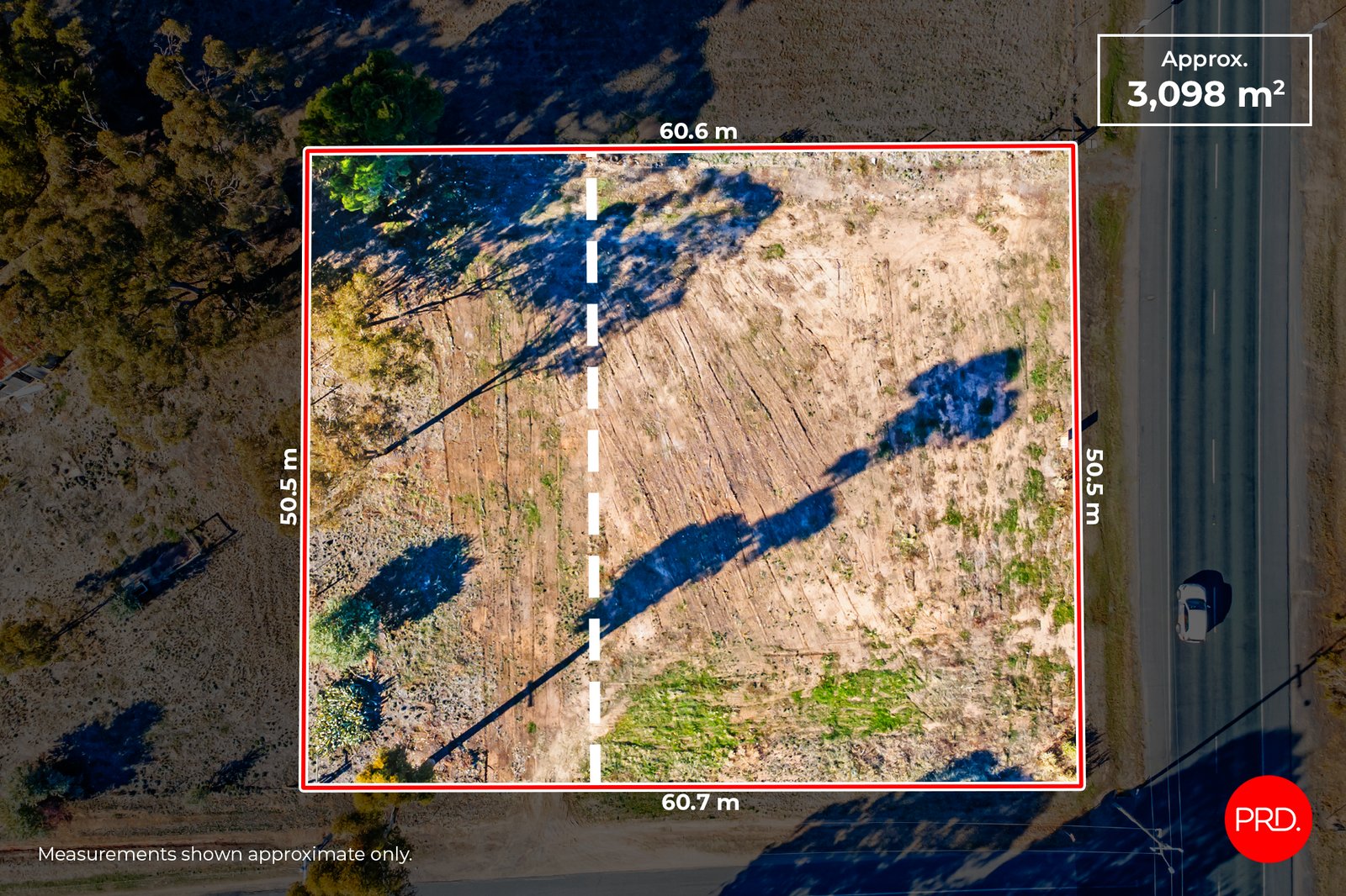 147 Southey Street INGLEWOOD 1