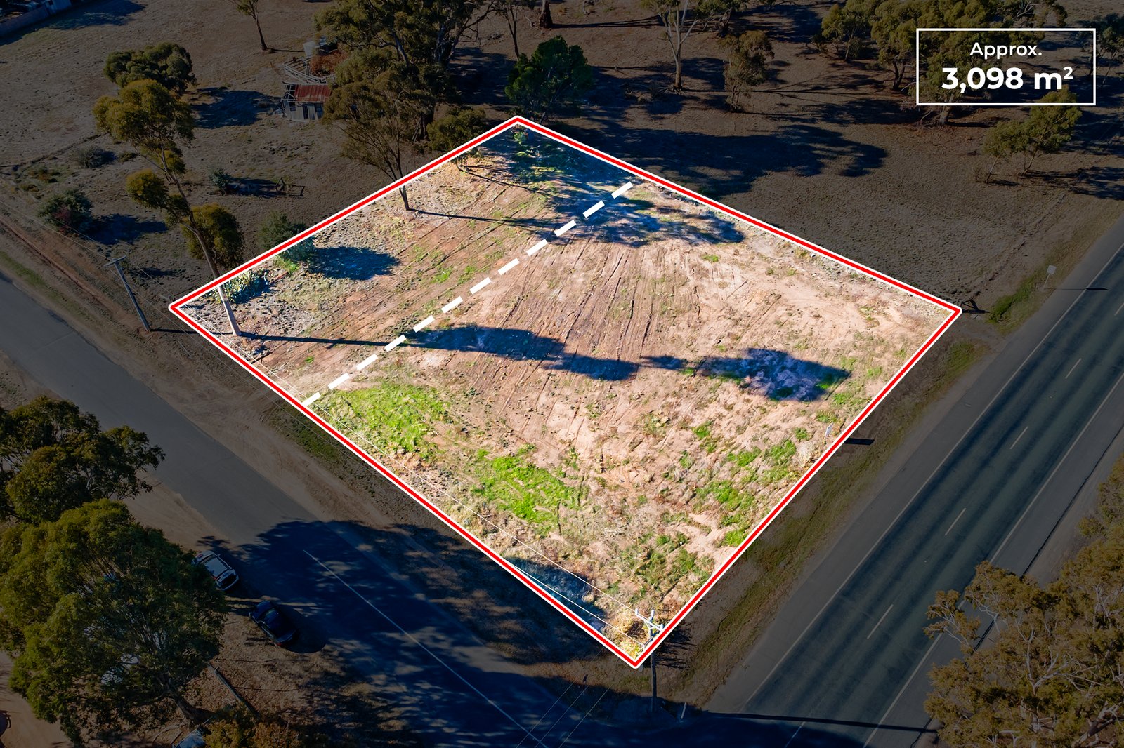 147 Southey Street INGLEWOOD 2