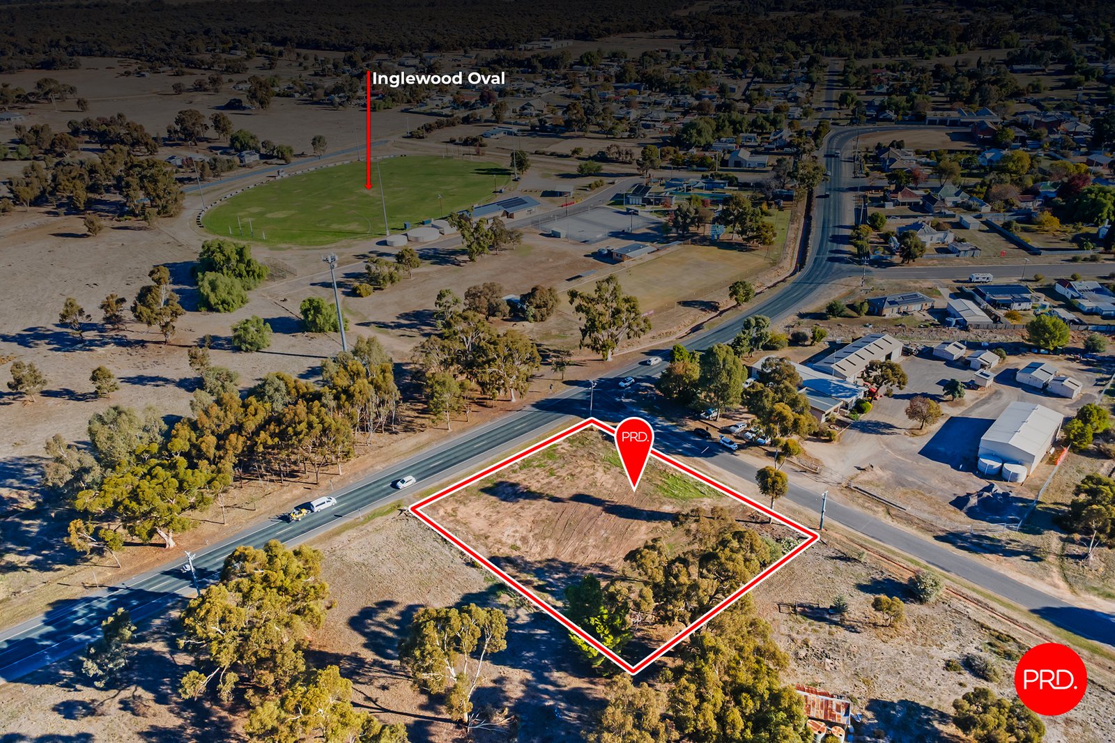 147 Southey Street INGLEWOOD 5