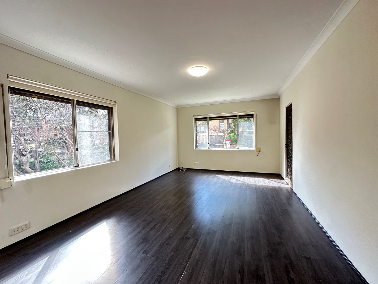 1/47 St Georges Parade HURSTVILLE 2