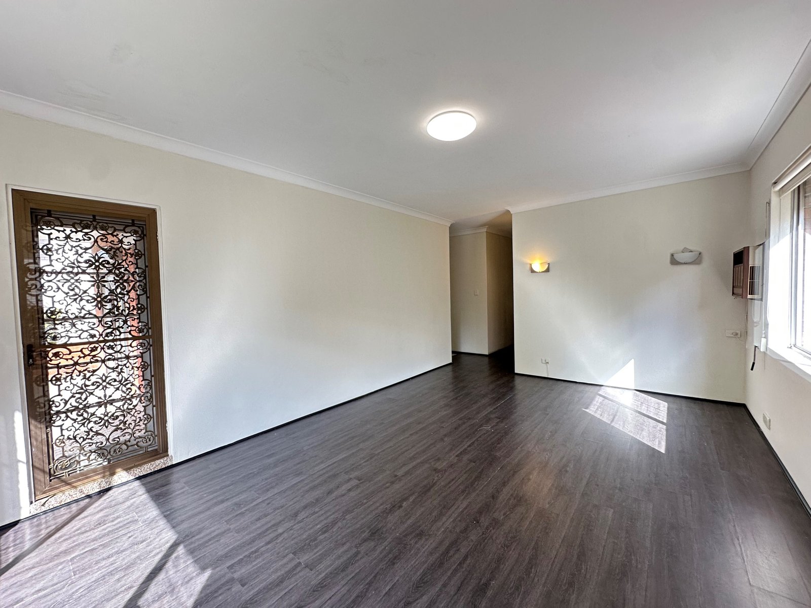 1/47 St Georges Parade HURSTVILLE 3