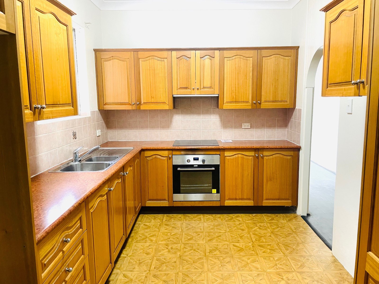 1/47 St Georges Parade HURSTVILLE 1