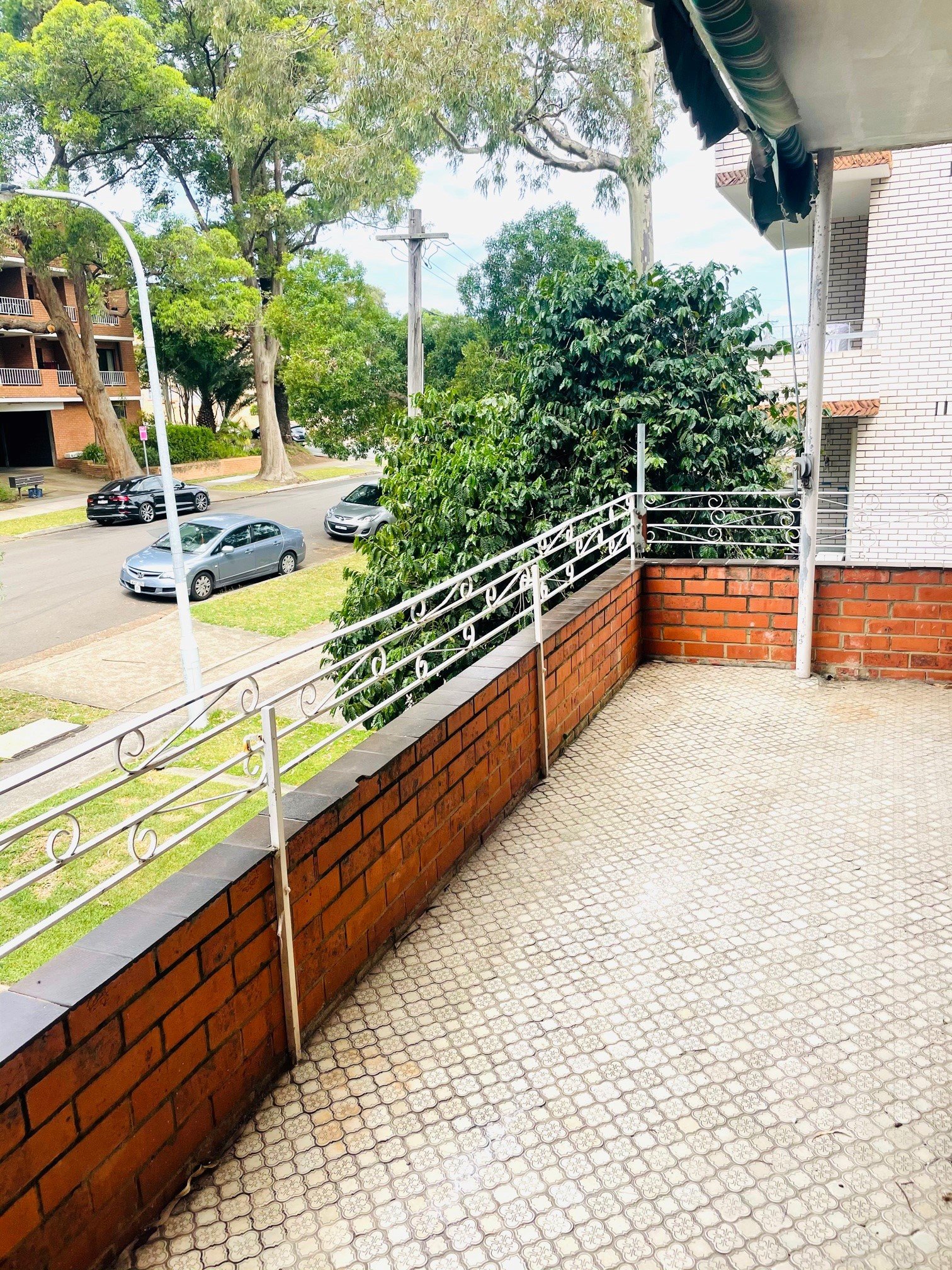 1/47 St Georges Parade HURSTVILLE 6