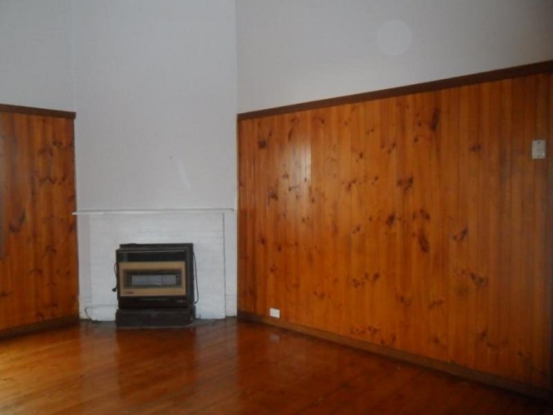 Gallery: 147 Stephen Street