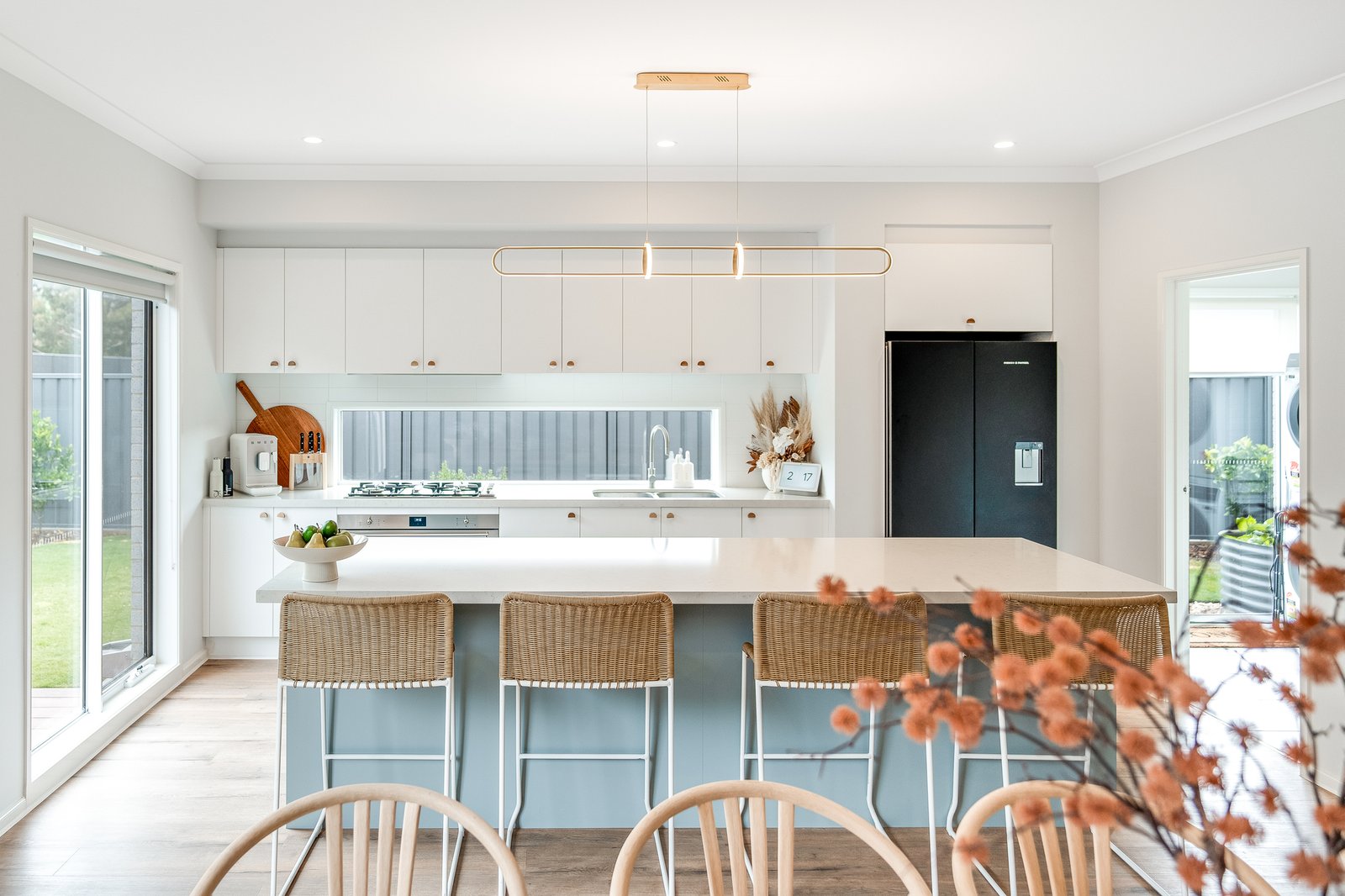 Gallery: 147 Stoneleigh Crescent