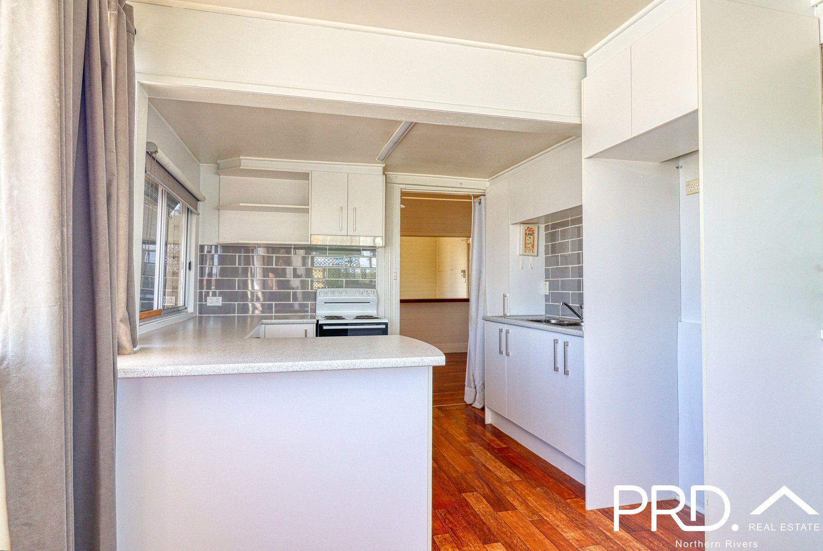 147 Summerland Way KYOGLE 1