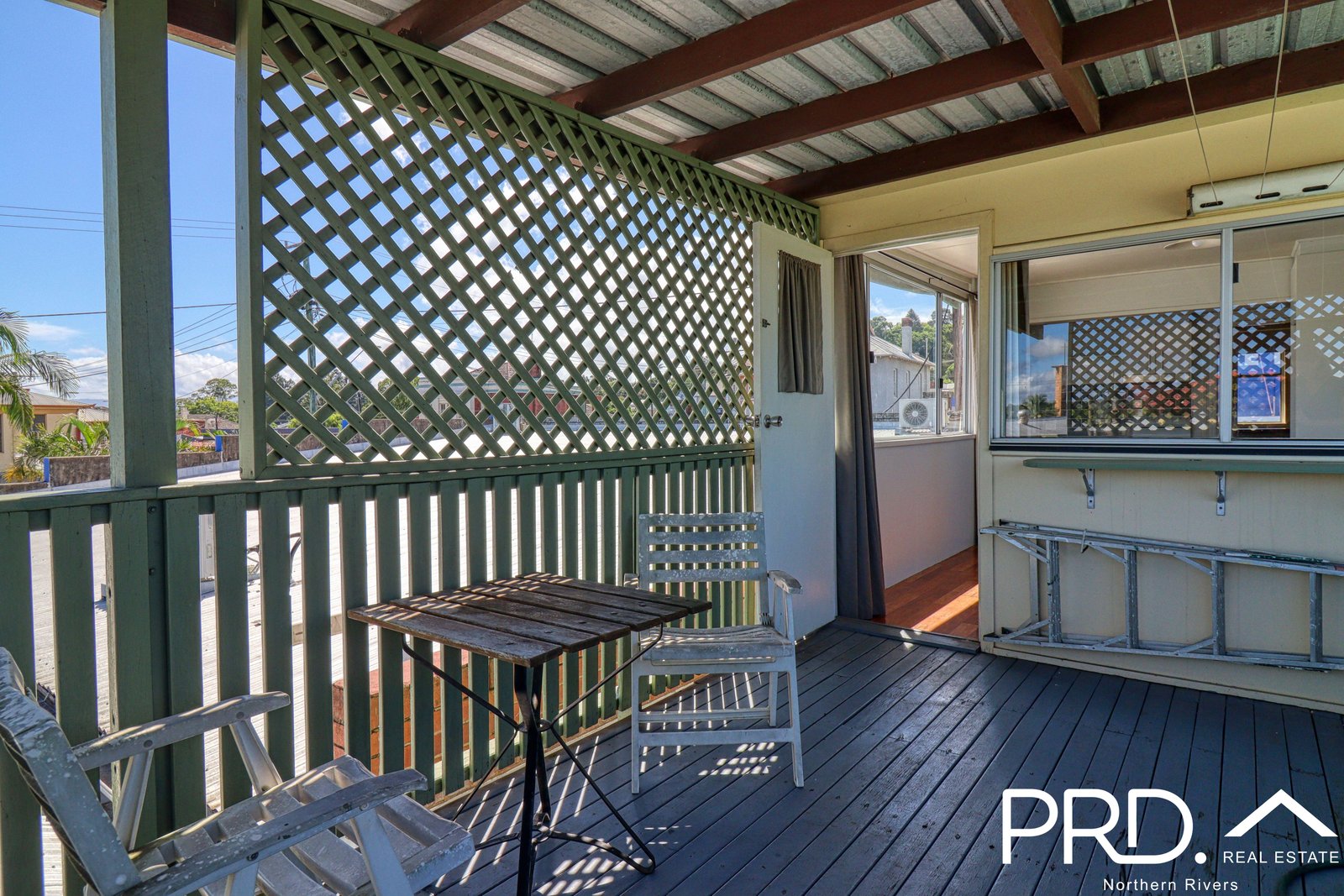147 Summerland Way KYOGLE 2