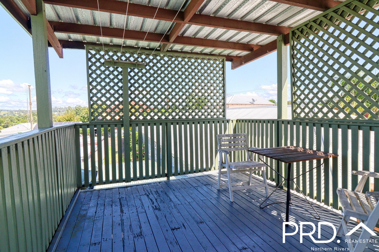 147 Summerland Way KYOGLE 3