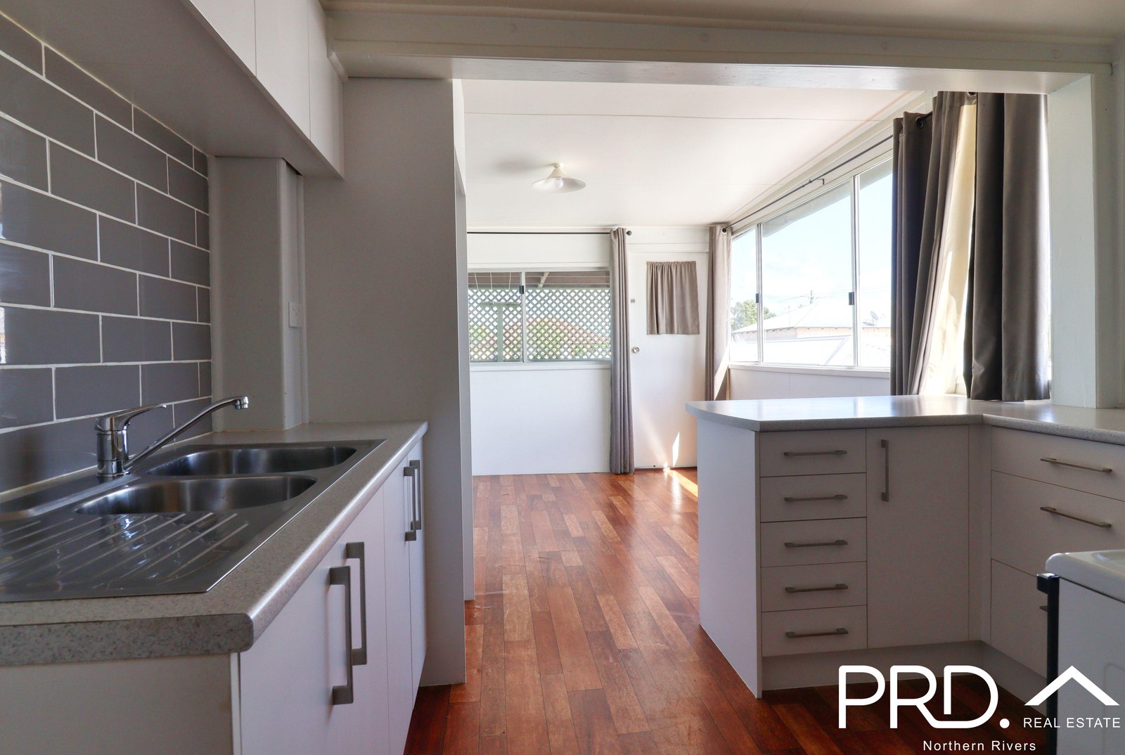 147 Summerland Way KYOGLE 4