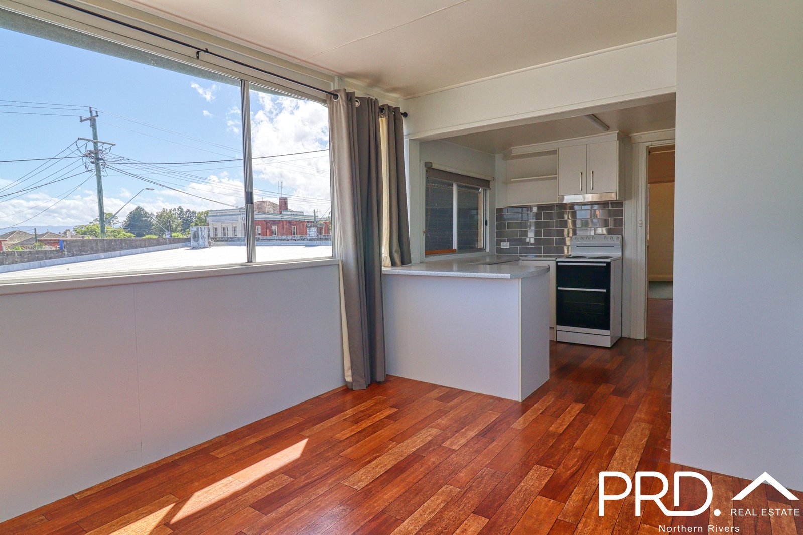 147 Summerland Way KYOGLE 5