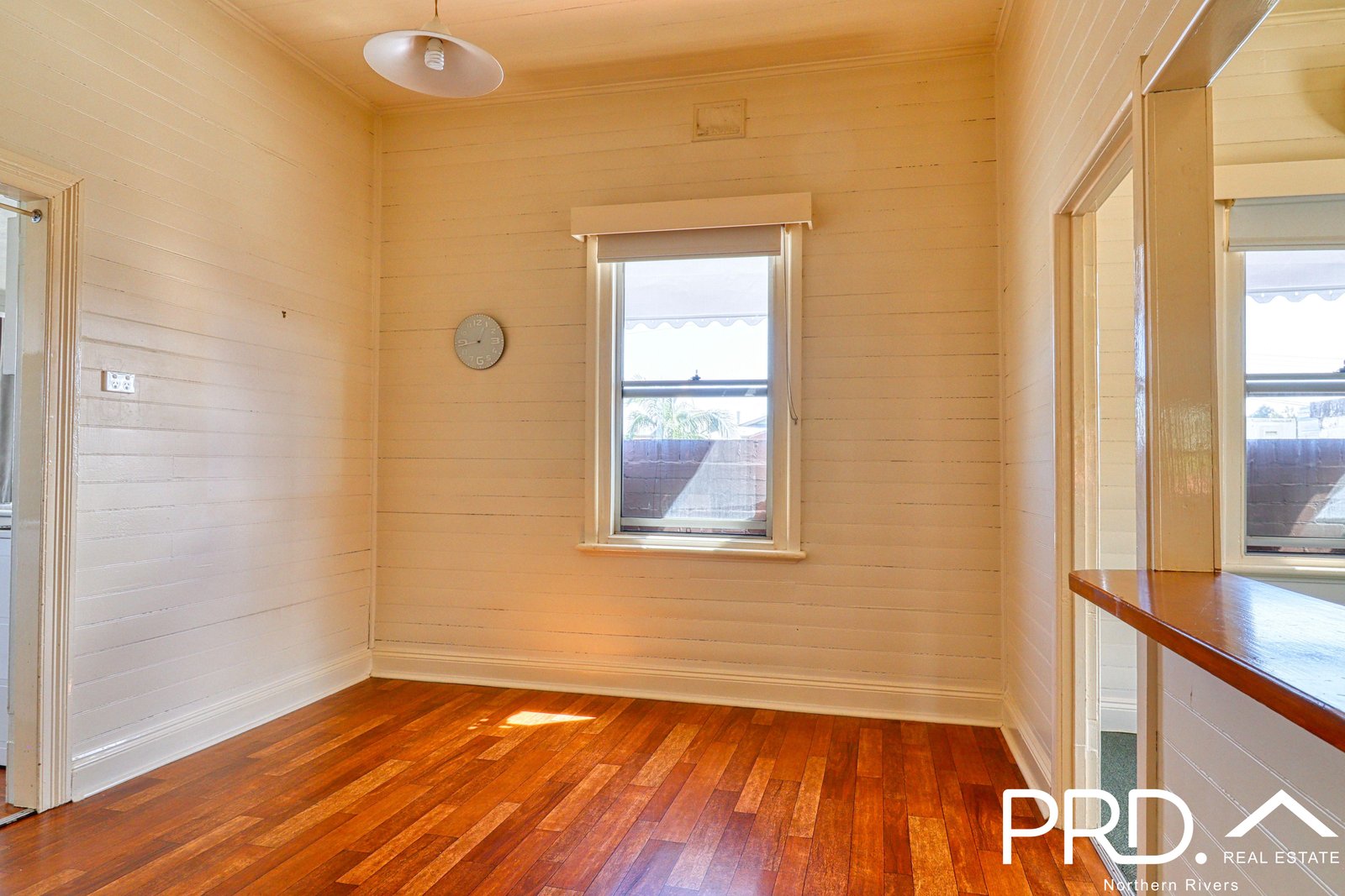 147 Summerland Way KYOGLE 6