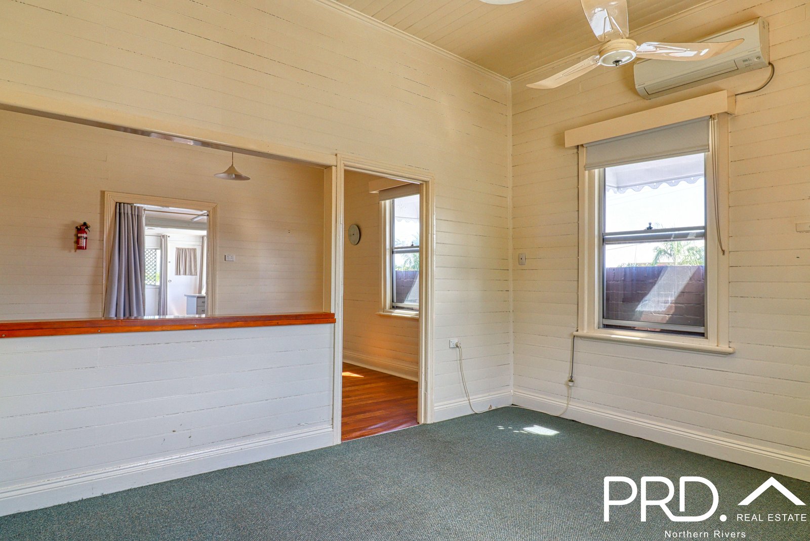 147 Summerland Way KYOGLE 7