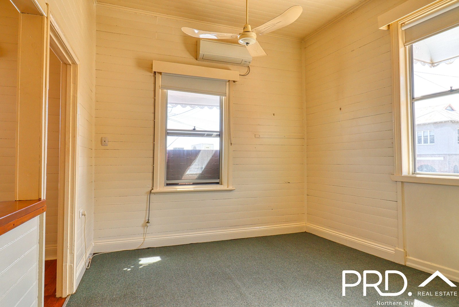 147 Summerland Way KYOGLE 8