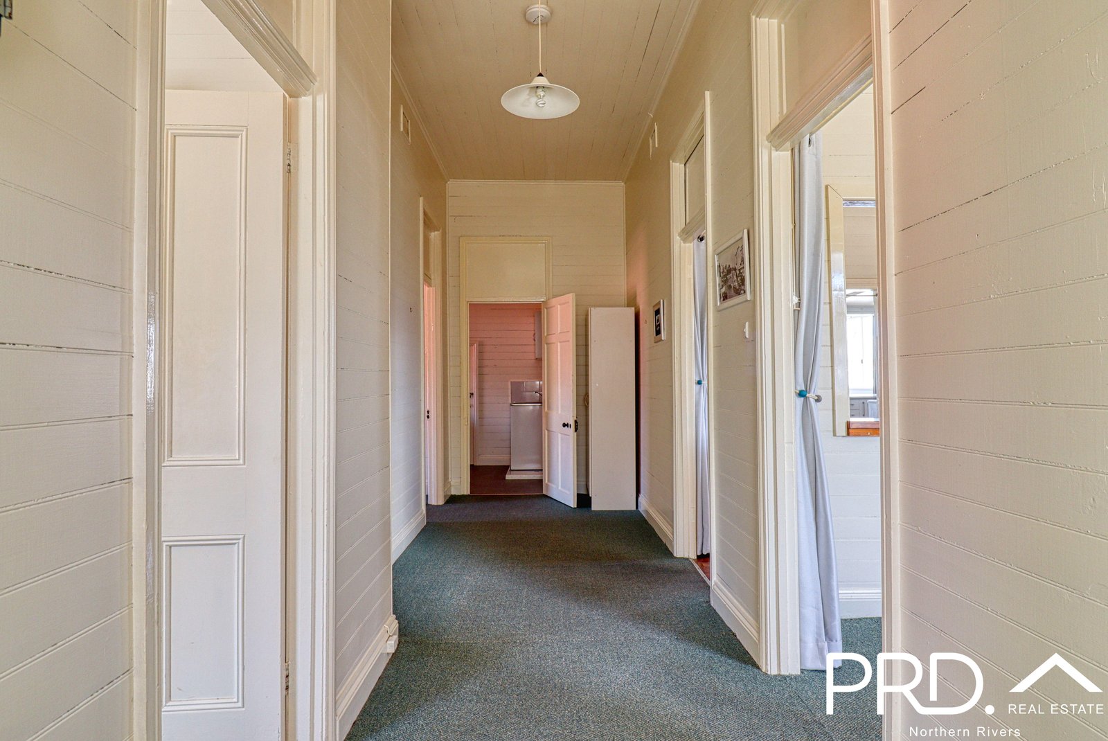 147 Summerland Way KYOGLE 9