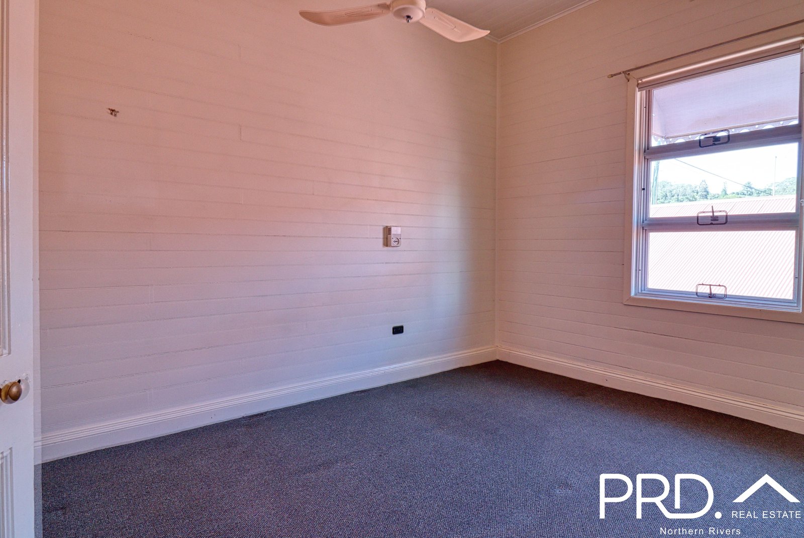 147 Summerland Way KYOGLE 10