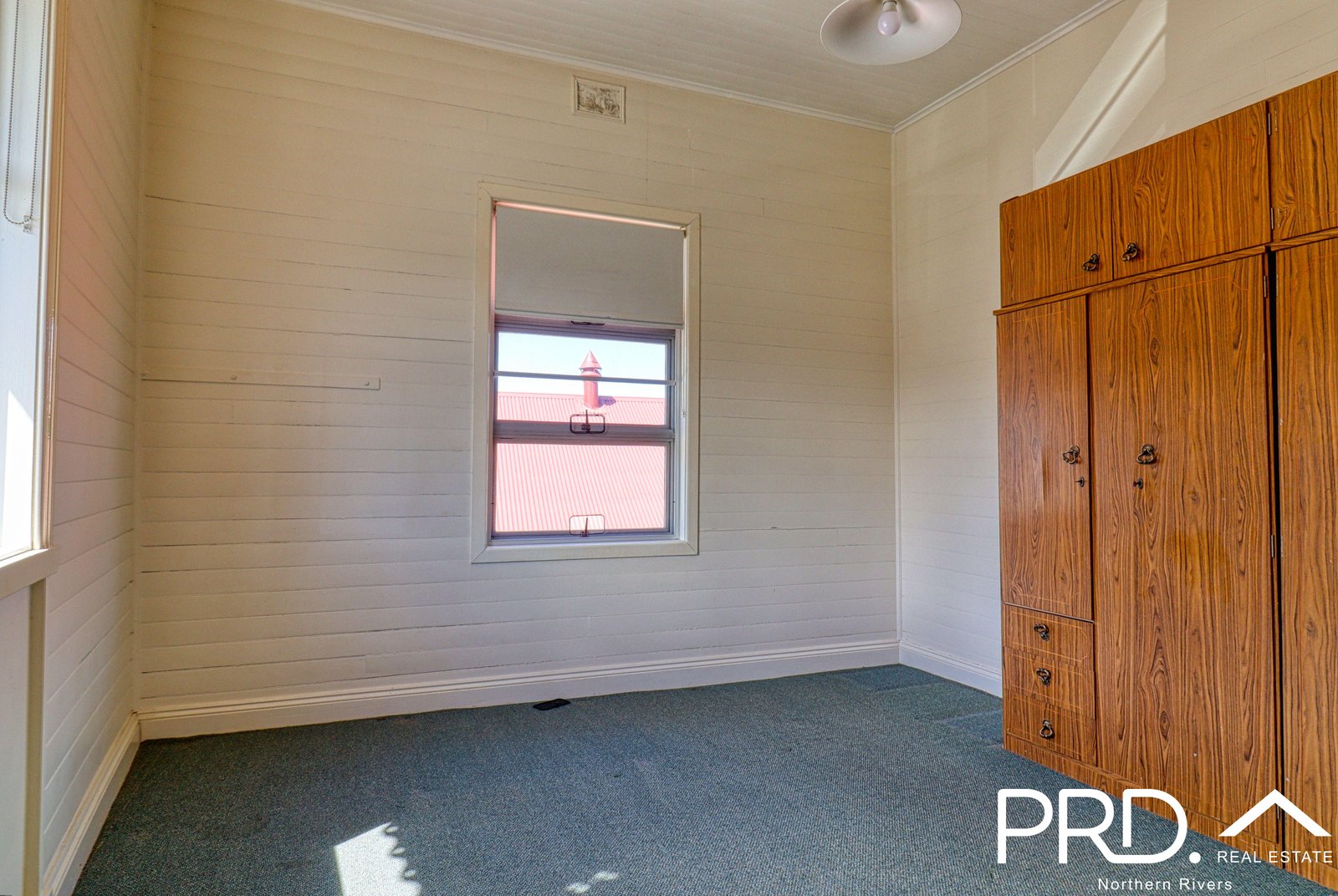 147 Summerland Way KYOGLE 12