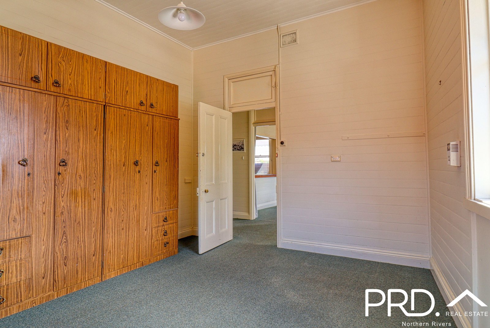 147 Summerland Way KYOGLE 13